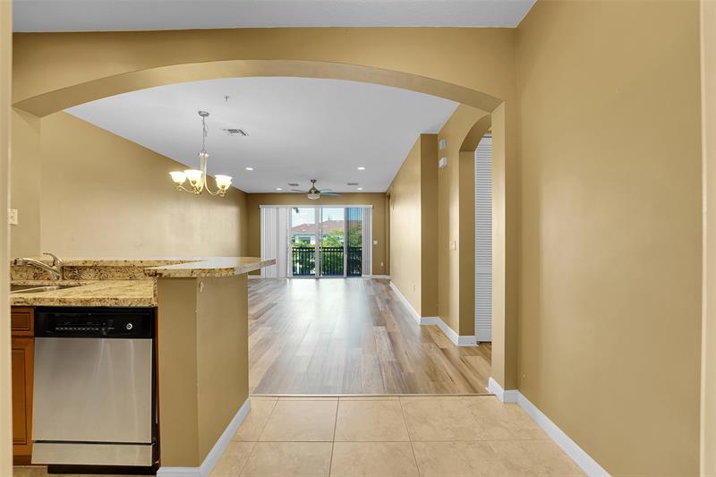 Image 7 of 36 For 3055 126th Ave  319