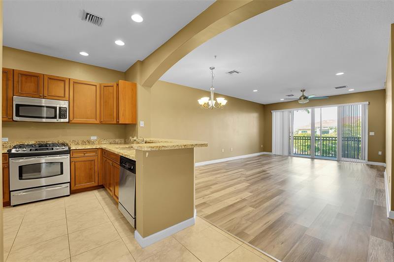 Image 8 of 36 For 3055 126th Ave  319