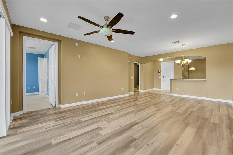 Image 9 of 36 For 3055 126th Ave  319