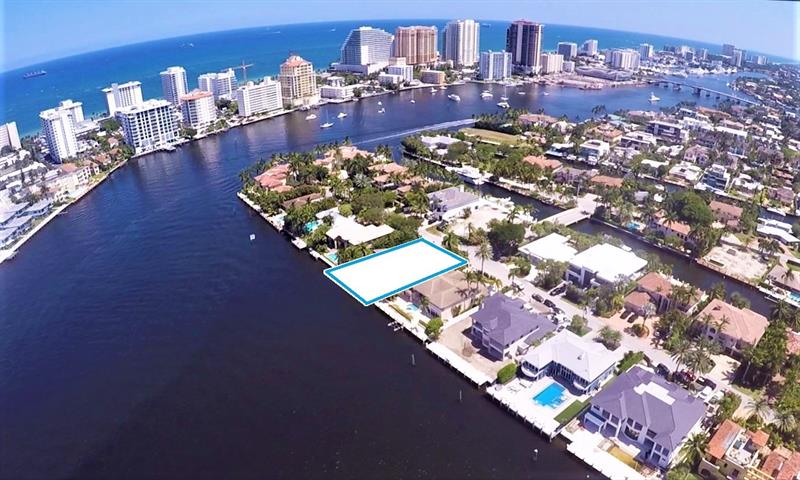 Details for 2617 Aqua Vista Blvd, Fort Lauderdale, FL 33301