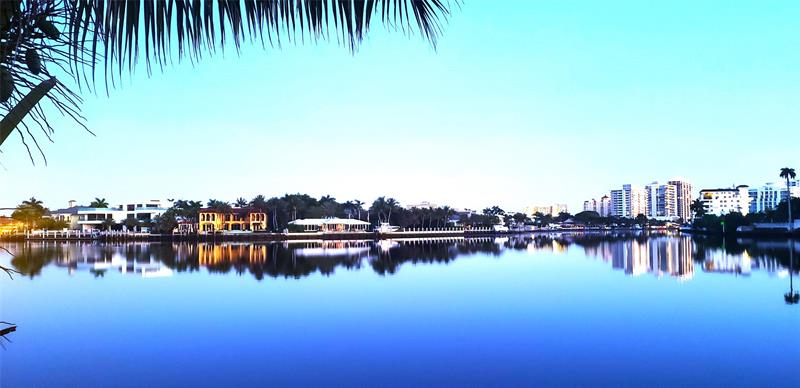 Image 4 of 10 For 2617 Aqua Vista Blvd