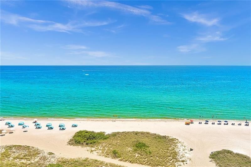 Details for 1300 Ocean  109, Pompano Beach, FL 33062