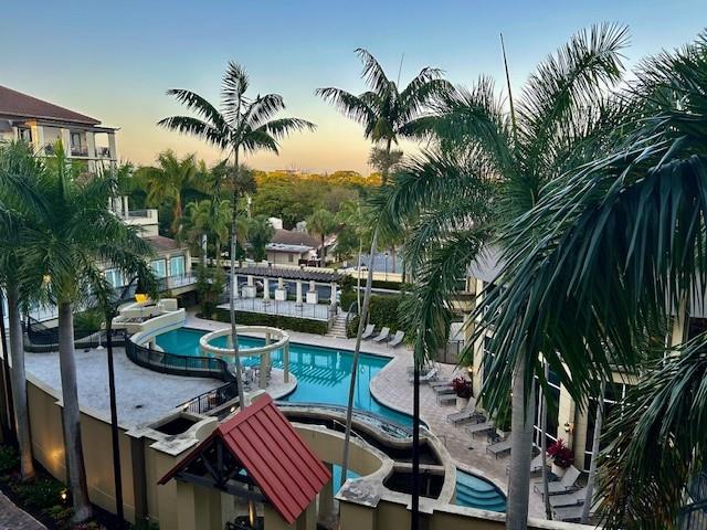 Details for 2625 14th Ave  303, Wilton Manors, FL 33334