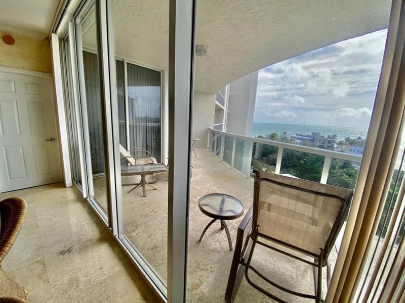 Image 10 of 43 For 3100 Ocean Blvd  804
