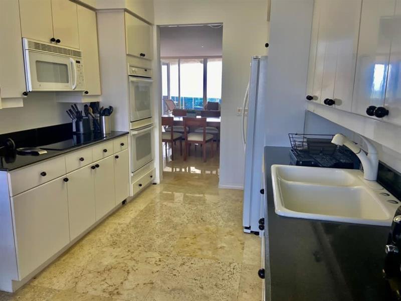 Image 15 of 43 For 3100 Ocean Blvd  804