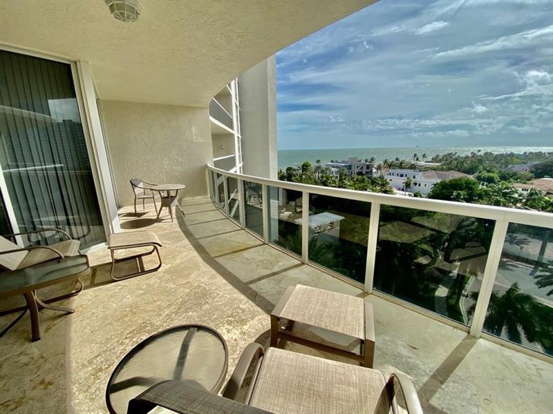 Image 16 of 43 For 3100 Ocean Blvd  804
