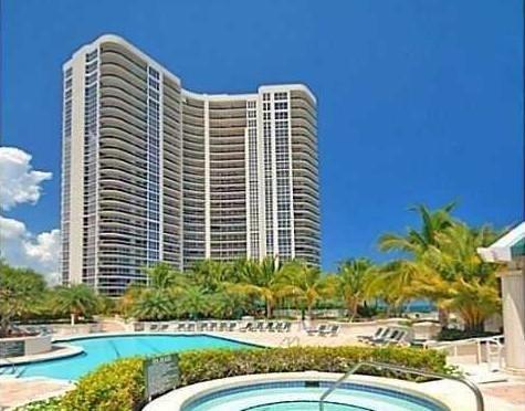 Image 40 of 43 For 3100 Ocean Blvd  804