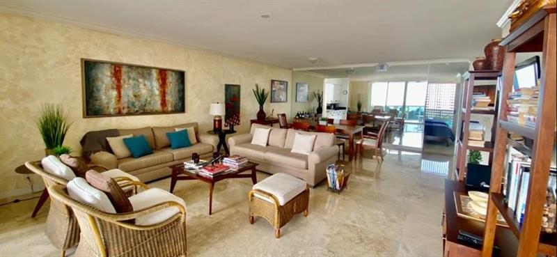 Image 5 of 43 For 3100 Ocean Blvd  804