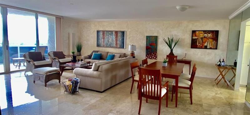 Image 7 of 43 For 3100 Ocean Blvd  804