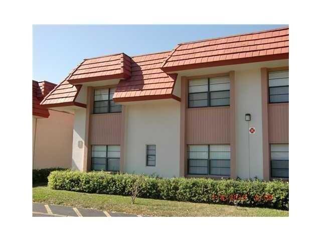 Details for 3298 104 Ave  3298, Coral Springs, FL 33065