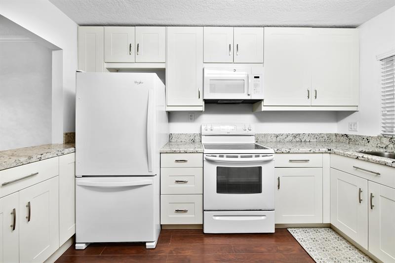 Details for 1750 3rd Ter  105c, Fort Lauderdale, FL 33311