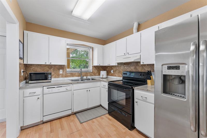 Details for 5120 40th Ave  20a, Dania Beach, FL 33314
