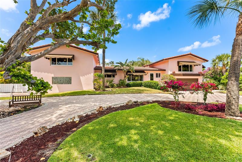 Details for 3401 Leigh Road, Pompano Beach, FL 33062