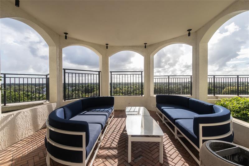 Image 22 of 31 For 600 Las Olas Blvd  1109