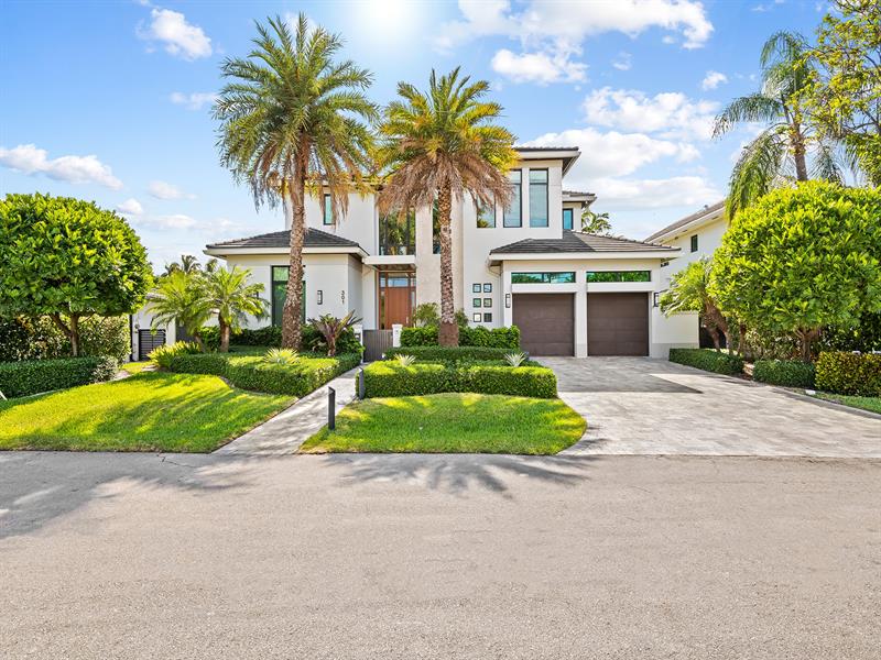 Details for 301 23rd Avenue, Fort Lauderdale, FL 33301