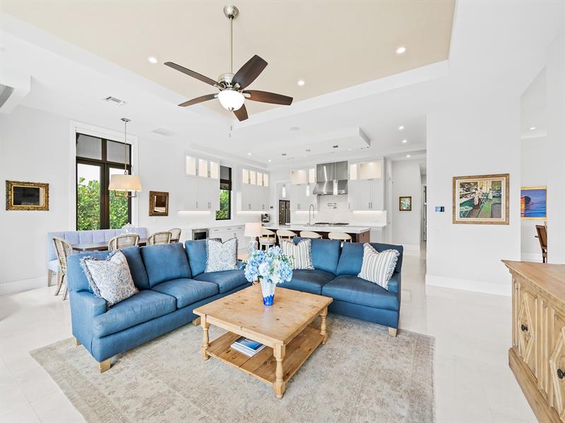 Image 15 of 67 For 301 23rd Avenue
