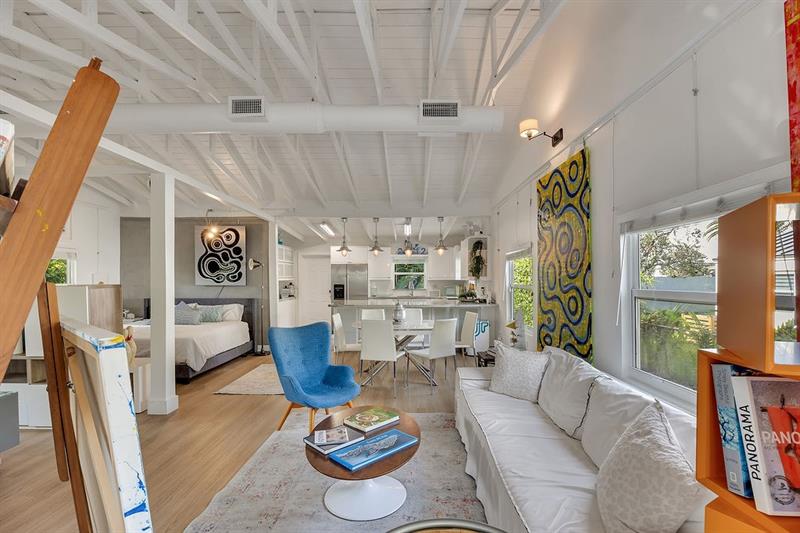 Details for 122 Florida Ave  0, Coral Gables, FL 33133