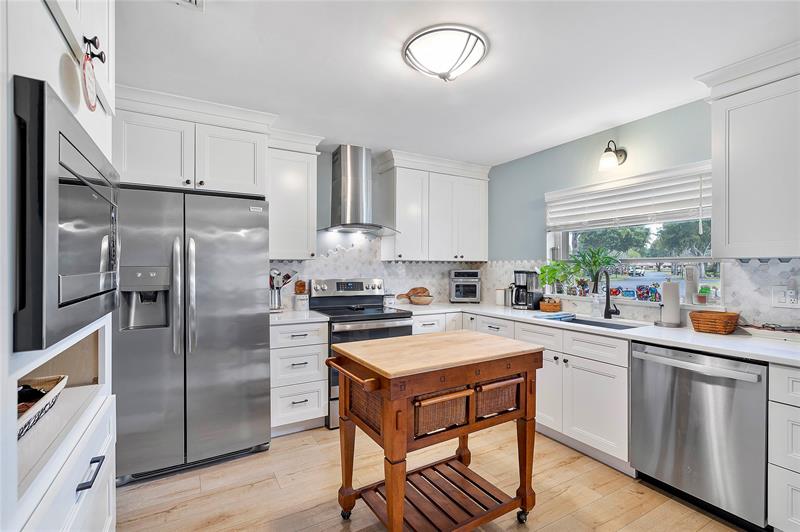 Details for 4872 Hawkwood Rd  B, Boynton Beach, FL 33436