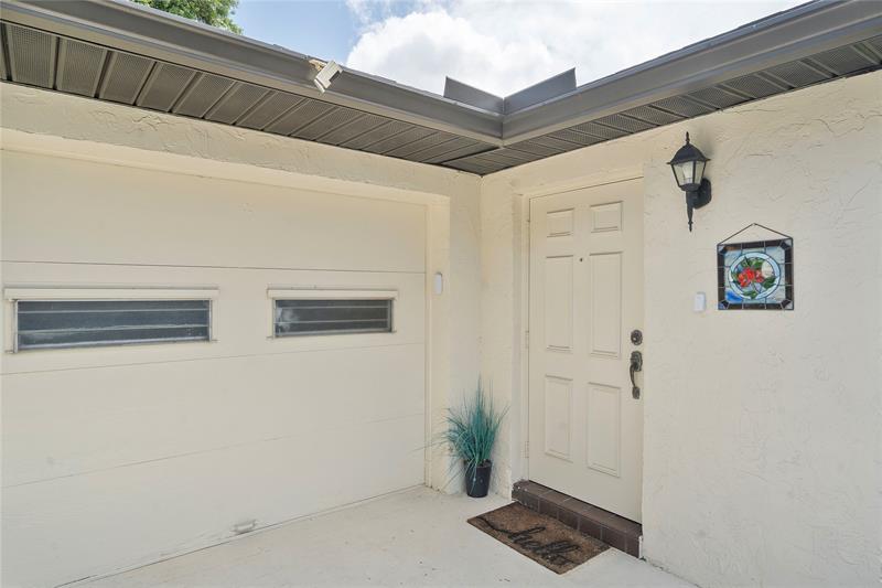 Image 24 of 27 For 4872 Hawkwood Rd  B