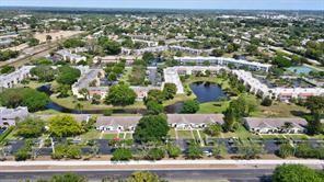Details for 2725 Zorno Way  2725, Delray Beach, FL 33445