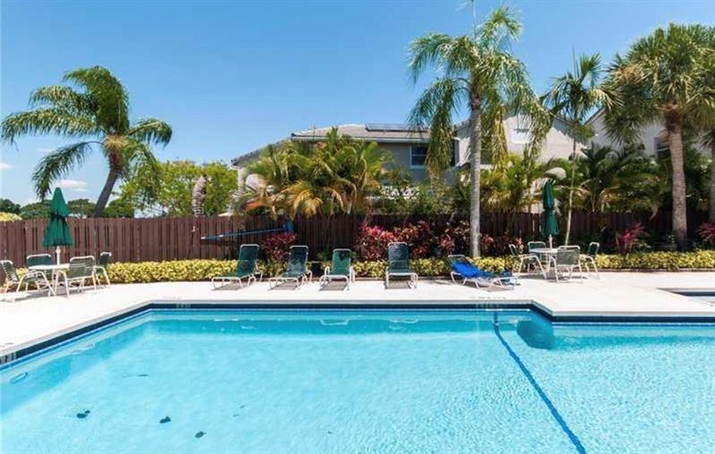 Details for 4810 Grapevine Way, Davie, FL 33331