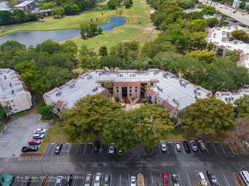 Details for 6751 University Dr  324, Tamarac, FL 33321