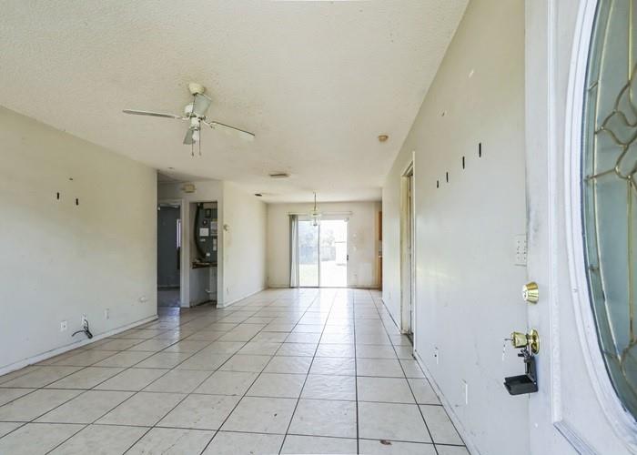 Image 11 of 19 For 1229 18th Ave N