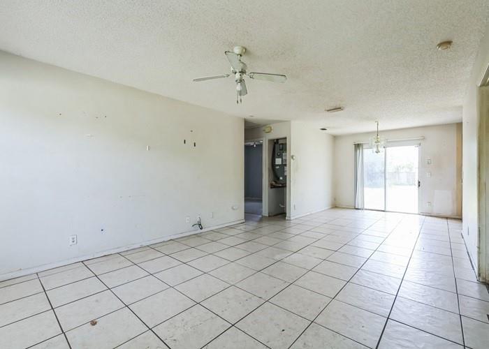 Image 13 of 19 For 1229 18th Ave N