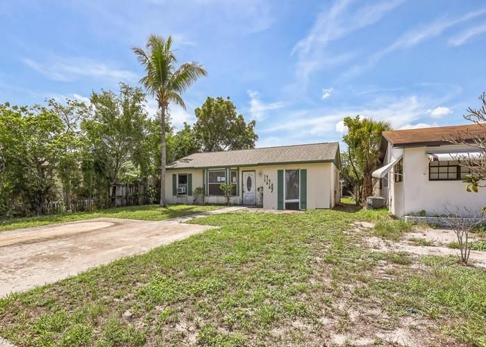 Image 4 of 19 For 1229 18th Ave N