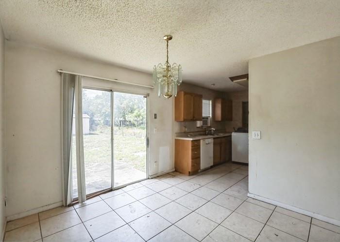 Image 9 of 19 For 1229 18th Ave N
