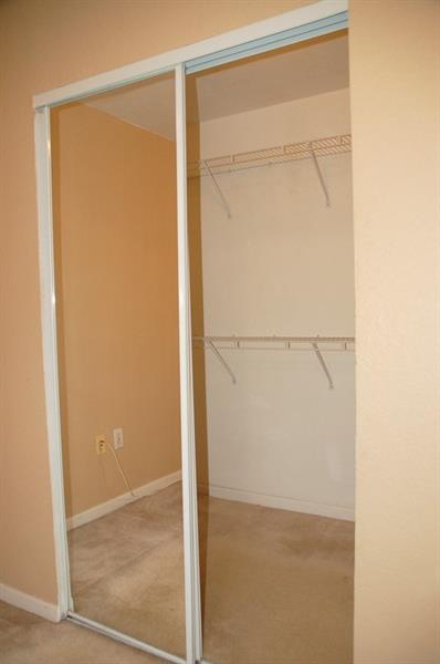 Image 10 of 48 For 18713 26th St  0
