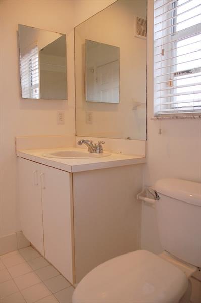 Image 13 of 48 For 18713 26th St  0