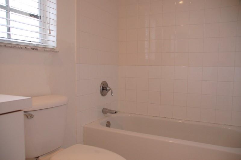Image 14 of 48 For 18713 26th St  0
