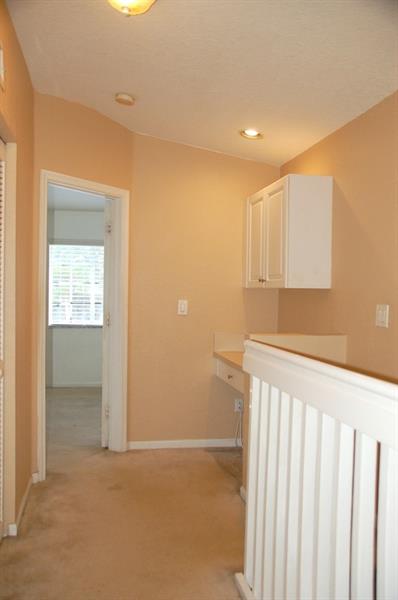 Image 16 of 48 For 18713 26th St  0