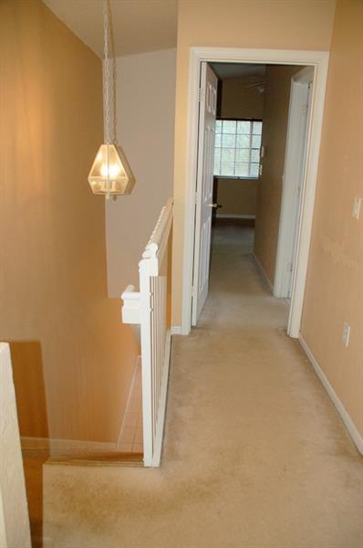 Image 17 of 48 For 18713 26th St  0