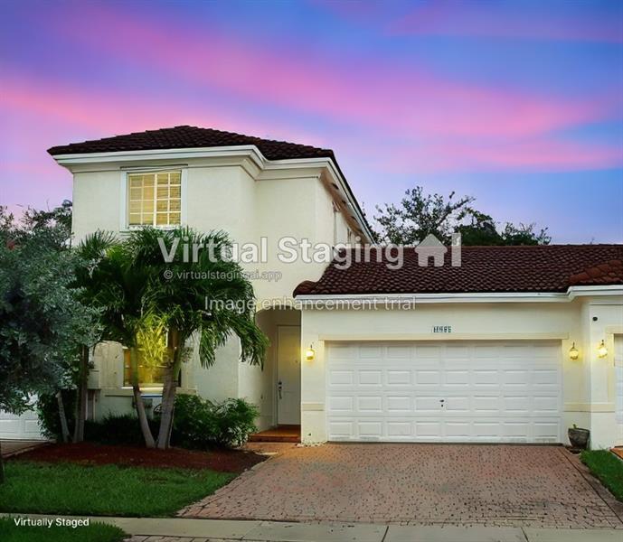 Image 2 of 48 For 18713 26th St  0