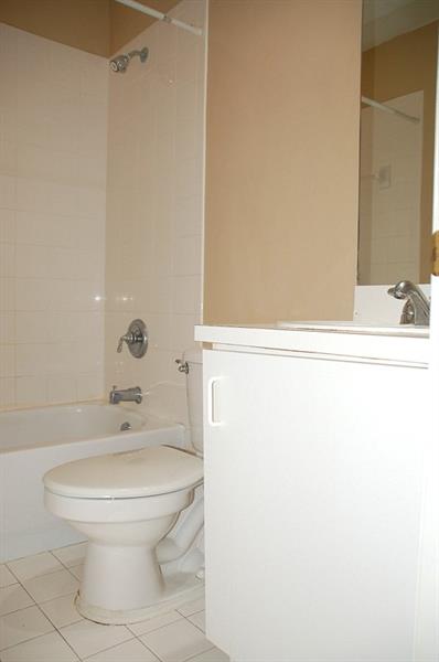 Image 20 of 48 For 18713 26th St  0