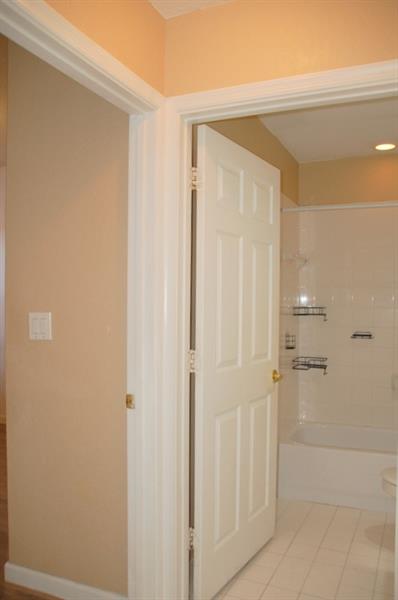 Image 21 of 48 For 18713 26th St  0