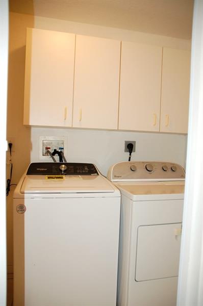 Image 23 of 48 For 18713 26th St  0