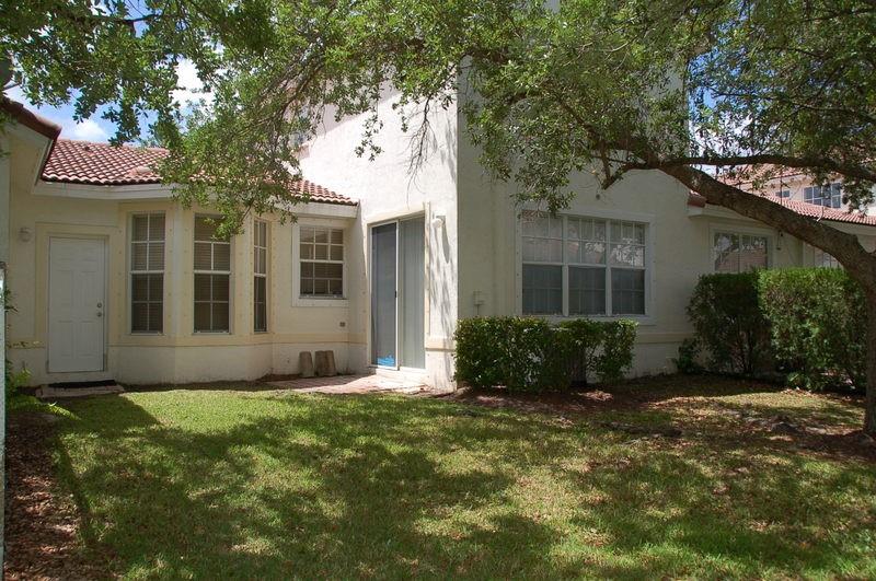 Image 29 of 48 For 18713 26th St  0