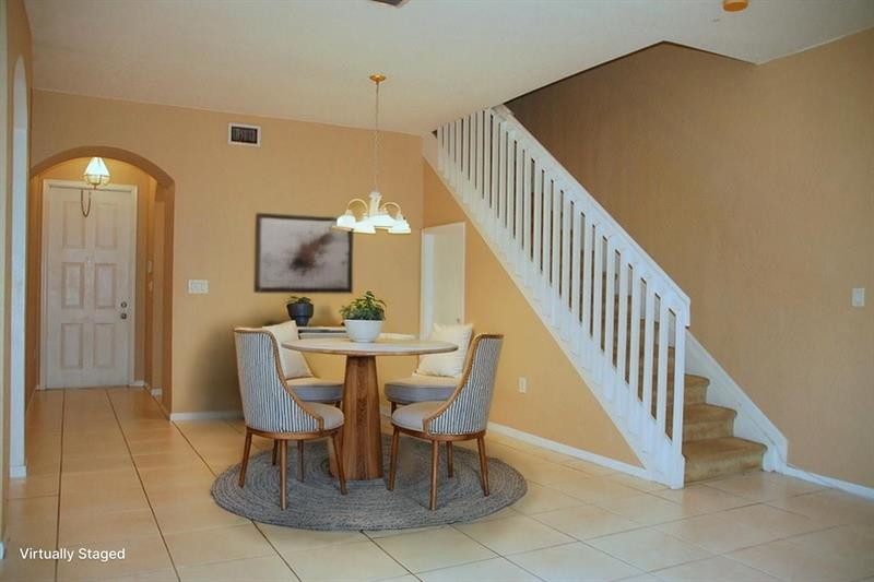 Image 4 of 48 For 18713 26th St  0