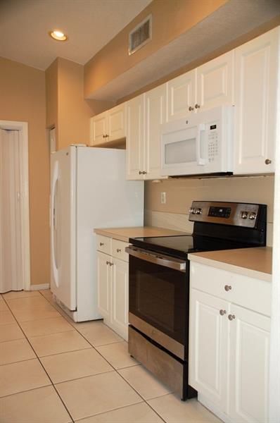 Image 5 of 48 For 18713 26th St  0