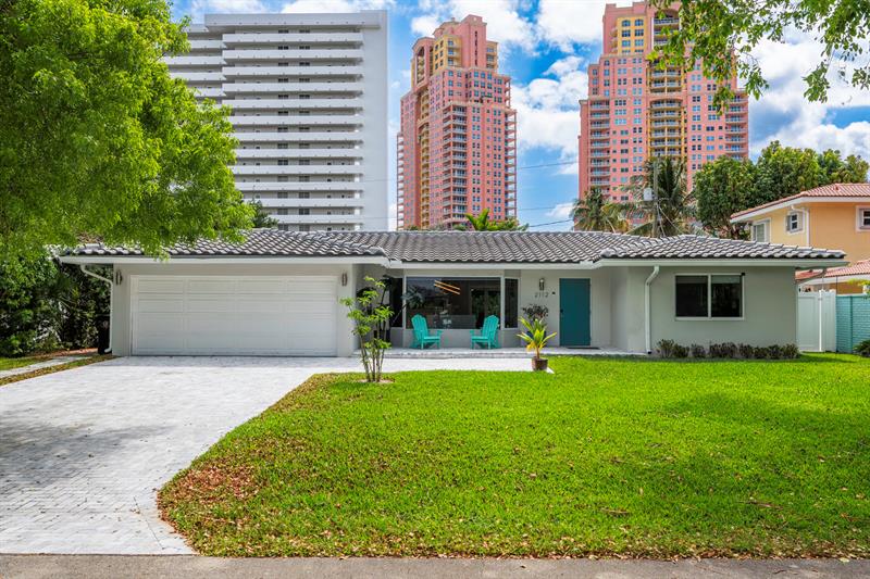 Details for 2112 32 Ave  , Fort Lauderdale, FL 33305