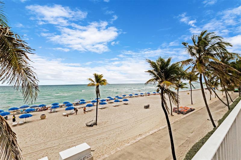 Image 35 of 45 For 2301 Ocean Dr  2608