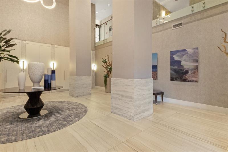 Image 36 of 45 For 2301 Ocean Dr  2608