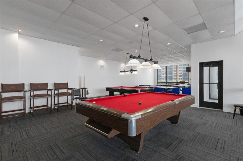 Image 39 of 45 For 2301 Ocean Dr  2608