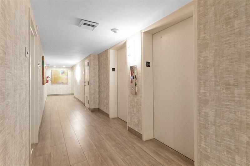 Image 44 of 45 For 2301 Ocean Dr  2608