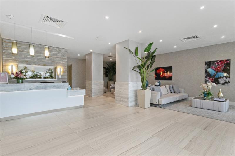 Image 45 of 45 For 2301 Ocean Dr  2608