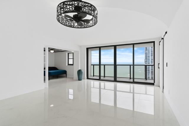 Image 6 of 45 For 2301 Ocean Dr  2608
