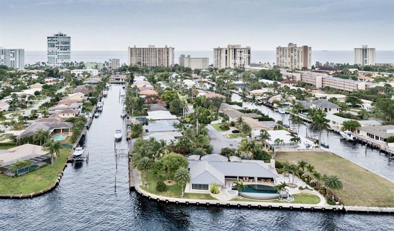 Image 36 of 48 For 1800 Ocean Blvd  511